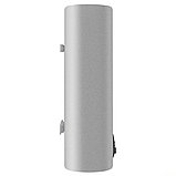 Накопительный электрический водонагреватель Electrolux EWH 100 Centurio IQ 3.0 Silver, фото 3