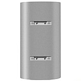 Накопительный электрический водонагреватель Electrolux EWH 100 Centurio IQ 3.0 Silver, фото 4