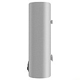 Накопительный электрический водонагреватель Electrolux EWH 100 Centurio IQ 3.0 Silver, фото 5