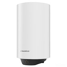 Накопительный электрический водонагреватель MAUNFELD MWH30W03