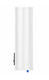 Накопительный электрический водонагреватель Timberk Home Intellect T-WSS30-N77-U-WF, фото 6