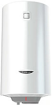 Накопительный электрический водонагреватель Ariston PRO1 R ABS 40 V Slim Extra 1,8