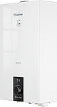 Газовая колонка Thermex T 20 D, фото 2