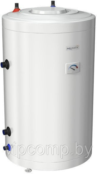 Бойлер косвенного нагрева Aquastic ID 50 S