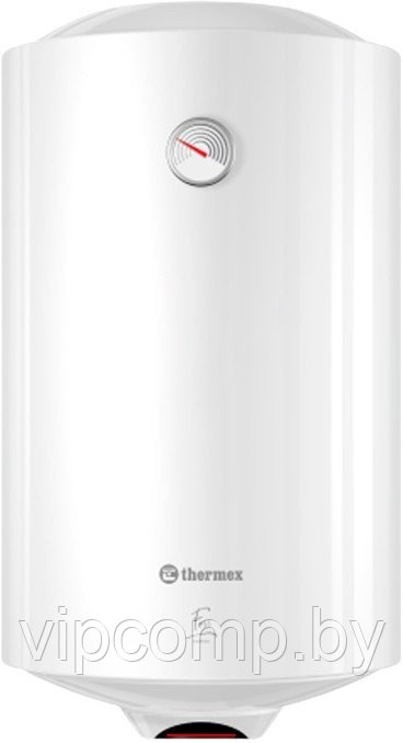 Накопительный электрический водонагреватель Thermex Foss 100 V