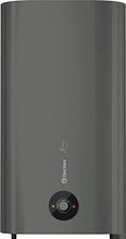 Накопительный электрический водонагреватель Thermex Mara 80 Pro