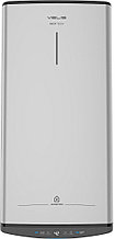 Накопительный электрический водонагреватель Ariston ABSE VLS Pro Inox PW 2K 30