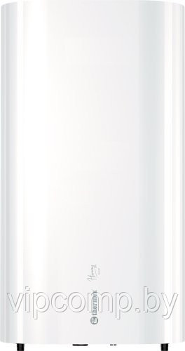 Накопительный электрический водонагреватель Thermex Harmony 80