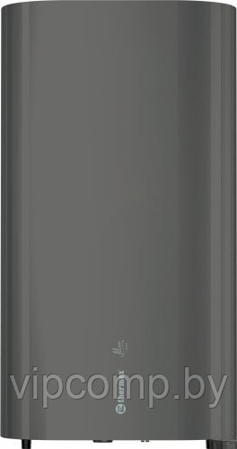 Накопительный электрический водонагреватель Thermex Mara 100