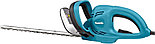 Кусторез Makita UH4861, фото 3