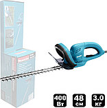 Кусторез Makita UH4861, фото 4