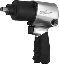 Пневматический гайковерт Ombra Heavy Duty (OMP11281)