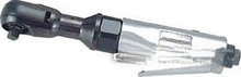 Пневматическая трещотка Jonnesway JAR-6309A