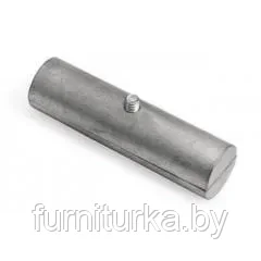 513 R10 Втулка соединительная для двух труб