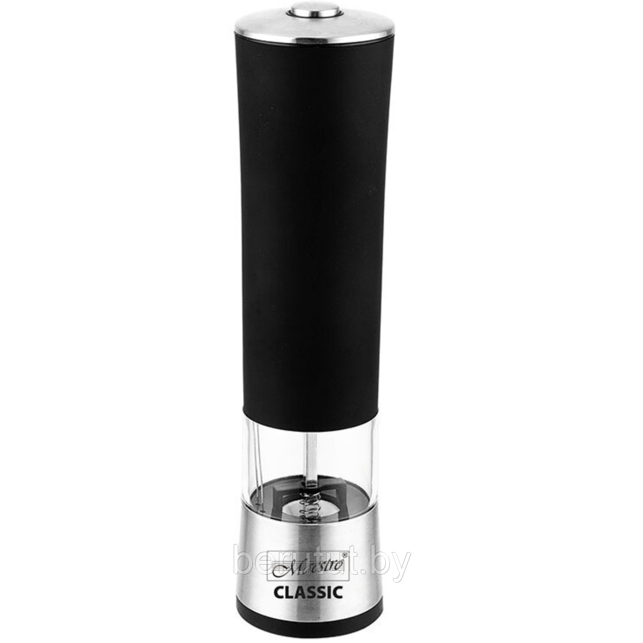 Измельчитель электрический Maestro MR-1720
