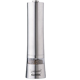 Измельчитель электрический Maestro MR-1722