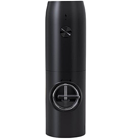 Измельчитель электрический Maestro MR-1615 Black
