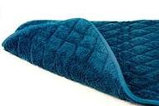 Коврик Maisonette 65*45 Diamond blue, фото 3