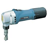 Высечные ножницы по металлу Makita JN1601