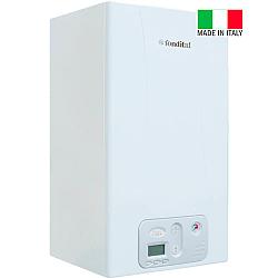 Газовый котел Fondital ANTEA KRB 28