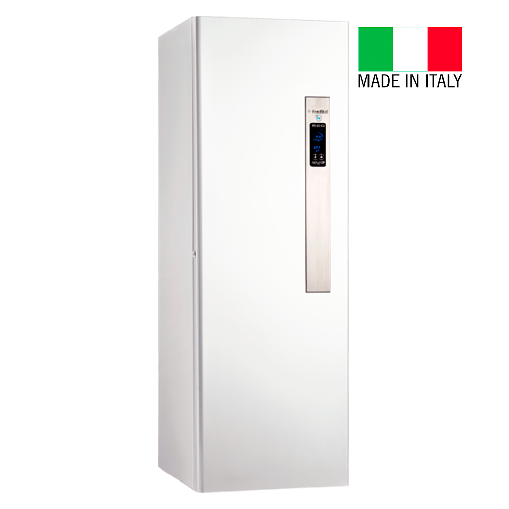 Газовый котел Fondital ITACA GIAVA KRB V 32