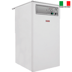 Газовый котел Fondital BALI RTN E 70