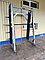 Смит машина Hammer Strength Counter Balance, фото 3