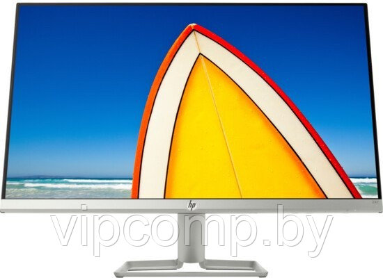 Монитор HP HP Series 5 524sh 94C19AS - фото 2 - id-p247196649