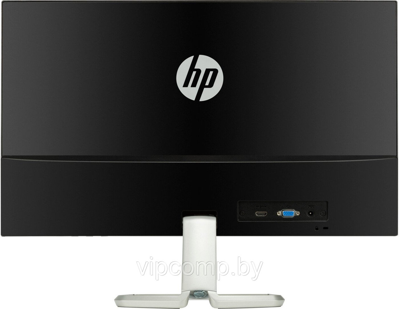 Монитор HP HP Series 5 524sh 94C19AS - фото 3 - id-p247196649