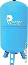 Гидроаккумулятор Wester WAV 500