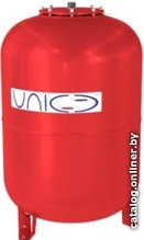 Расширительный бак UNIGB М 600РВ