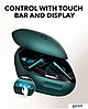 Наушники Anker Soundcore Liberty 4 Pro (зеленый), фото 2
