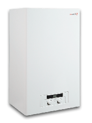 Газовый котел Protherm Пантера 25 KOV (atmo)