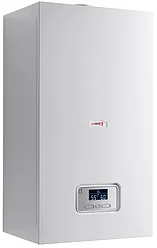 Газовый котел Protherm Пантера 35 KTV