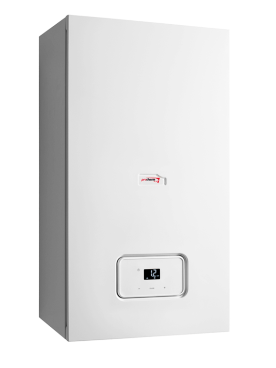 Газовый котел Protherm Lynx condens 25 MKO