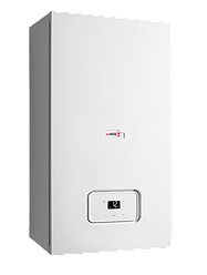 Газовый котел Protherm Lynx condens 25 MKO