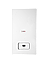 Газовый котел Protherm Lynx condens 25 MKO, фото 2