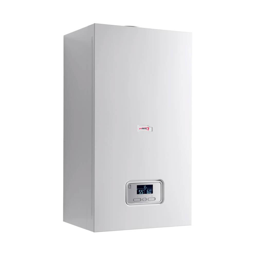 Электрический котел Protherm Скат 9К