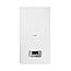 Электрический котел Protherm Скат 12К, фото 2