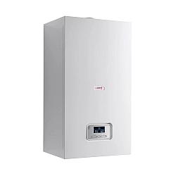 Электрический котел Protherm Скат 24К