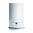 Газовый котел Vaillant turboTEC plus VU 282/5-5, фото 2