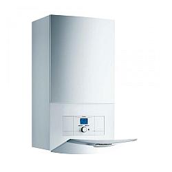 Газовый котел Vaillant turboTEC plus VU 362/5-5