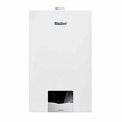 Газовый котел Vaillant ecoTEC plus VU 25CS/1-5