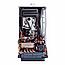 Газовый котел Vaillant ecoTEC plus VU 25CS/1-5, фото 2