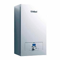 Электрический котел Vaillant eloBlock VE 9/14