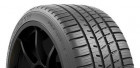 Автошины Michelin Pilot Sport A/S 3 305/40R20 112V