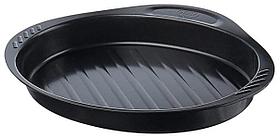 Форма для запекания Pyrex AS35ORB/E006