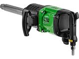 Пневмогайковерт 1" ECO AIW-4900, фото 3