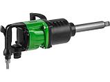 Пневмогайковерт 1" ECO AIW-4900, фото 4