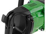 Пневмогайковерт 1" ECO AIW-4900, фото 7